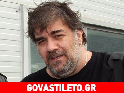 Σταρόβας: «Λένε μα@@@@ες στον αέρα»